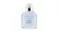 Light Blue Love Is Love Eau De Toilette Spray - 75ml/2.5oz Light Blue Love Is Love Eau De Toilette Spray - 75ml/2.5oz