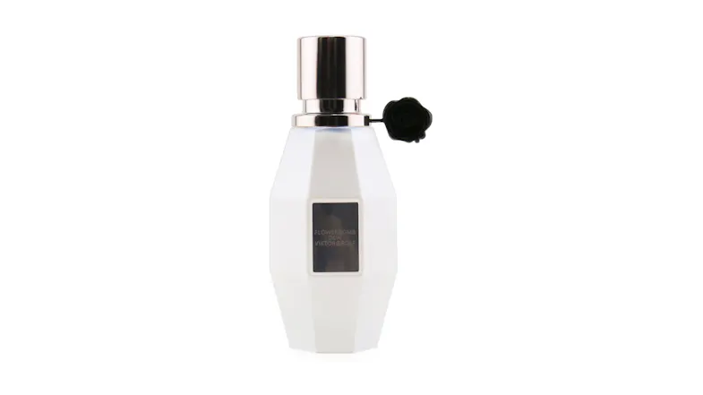 Flowerbomb Dew Eau De Parfum Spray - 30ml/1oz Flowerbomb Dew Eau De Parfum Spray - 30ml/1oz