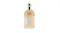 Aqua Allegoria Orange Soleia Eau De Toilette Spray - 125ml/4.2oz Aqua Allegoria Orange Soleia Eau De Toilette Spray - 125ml/4.2oz