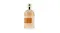 Aqua Allegoria Orange Soleia Eau De Toilette Spray - 125ml/4.2oz Aqua Allegoria Orange Soleia Eau De Toilette Spray - 125ml/4.2oz