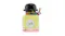 Charming Twilly D'Hermes Eau De Parfum Spray - 85ml/2.87oz Charming Twilly D'Hermes Eau De Parfum Spray - 85ml/2.87oz