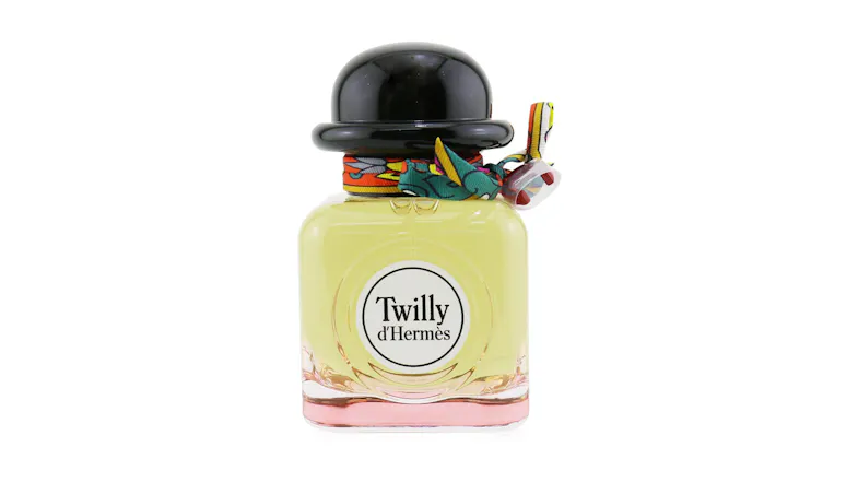 Charming Twilly D'Hermes Eau De Parfum Spray - 85ml/2.87oz Charming Twilly D'Hermes Eau De Parfum Spray - 85ml/2.87oz