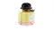 Charming Twilly D'Hermes Eau De Parfum Spray - 85ml/2.87oz Charming Twilly D'Hermes Eau De Parfum Spray - 85ml/2.87oz