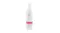 Daily Damage Defence Daily Leave-In Conditioner - 250ml/8.45oz Daily Damage Defence Daily Leave-In Conditioner - 250ml/8.45oz