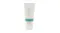 Moisture Balancing Combination Conditioner - 200ml/6.76oz Moisture Balancing Combination Conditioner - 200ml/6.76oz