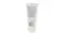Moisture Balancing Combination Conditioner - 200ml/6.76oz Moisture Balancing Combination Conditioner - 200ml/6.76oz