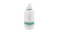 Moisture Balancing Combination Shampoo - 250ml/8.45oz Moisture Balancing Combination Shampoo - 250ml/8.45oz