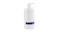 Moisture Extreme Enriching Shampoo - 1000ml/33.81oz Moisture Extreme Enriching Shampoo - 1000ml/33.81oz