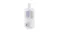 Moisture Extreme Enriching Shampoo - 1000ml/33.81oz Moisture Extreme Enriching Shampoo - 1000ml/33.81oz