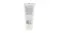 No Scent No Colour Gentle Conditioner - 200ml/6.76o No Scent No Colour Gentle Conditioner - 200ml/6.76o