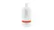 Re-Moisturizing Smoothing Conditioner - 1000ml/33.81oz Re-Moisturizing Smoothing Conditioner - 1000ml/33.81oz