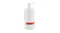 Re-Moisturizing Smoothing Conditioner - 1000ml/33.81oz Re-Moisturizing Smoothing Conditioner - 1000ml/33.81oz