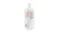 Re-Moisturizing Smoothing Conditioner - 1000ml/33.81oz Re-Moisturizing Smoothing Conditioner - 1000ml/33.81oz