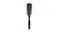 Fast Dry Round Brush - # Triangle - 1pc Fast Dry Round Brush - # Triangle - 1pc