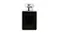 Cypress and Grapevine Cologne Intense Spray (Originally Without Box) - 100ml/3.4oz Cypress and Grapevine Cologne Intense Spray (Originally Without Box) - 100ml/3.4oz