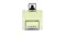 Solo Esencial Classic Eau De Toilette Spray - 100ml/3.4oz Solo Esencial Classic Eau De Toilette Spray - 100ml/3.4oz