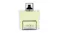 Solo Esencial Classic Eau De Toilette Spray - 100ml/3.4oz Solo Esencial Classic Eau De Toilette Spray - 100ml/3.4oz