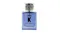 K Eau De Parfum Spray - 50ml/1.6oz K Eau De Parfum Spray - 50ml/1.6oz