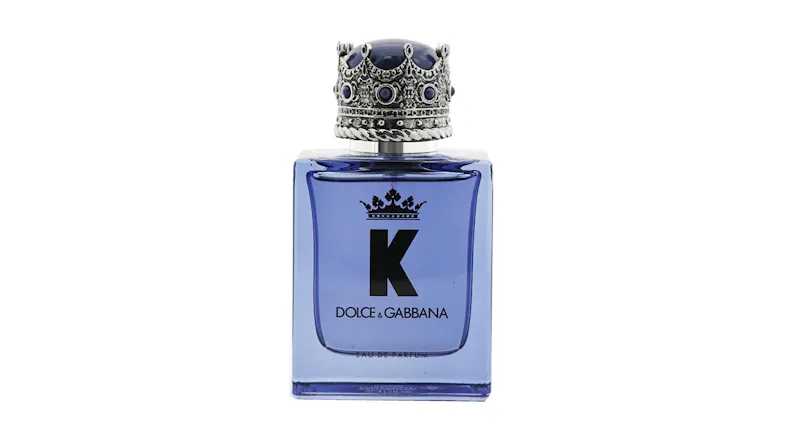 K Eau De Parfum Spray - 50ml/1.6oz K Eau De Parfum Spray - 50ml/1.6oz