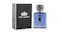 K Eau De Parfum Spray - 50ml/1.6oz K Eau De Parfum Spray - 50ml/1.6oz