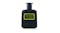 Riflesso Blue Vibe Eau De Toilette Spray - 50ml/1.7oz Riflesso Blue Vibe Eau De Toilette Spray - 50ml/1.7oz