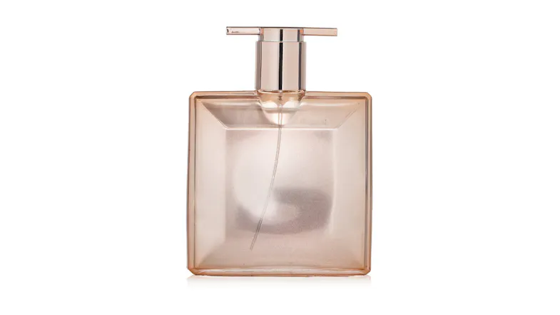 Idole L'Intense Eau De Parfum Intense Spray - 25ml/0.8oz Idole L'Intense Eau De Parfum Intense Spray - 25ml/0.8oz