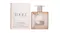 Idole L'Intense Eau De Parfum Intense Spray - 25ml/0.8oz Idole L'Intense Eau De Parfum Intense Spray - 25ml/0.8oz