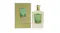 1927 Eau De Parfum Spray - 100ml/3.4oz 1927 Eau De Parfum Spray - 100ml/3.4oz