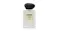 Armani Prive Les Eaux Jasmin Kusamono Eau De Toilette Spray - 100ml/3.4oz Armani Prive Les Eaux Jasmin Kusamono Eau De Toilette Spray - 100ml/3.4oz