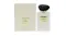 Armani Prive Les Eaux Jasmin Kusamono Eau De Toilette Spray - 100ml/3.4oz Armani Prive Les Eaux Jasmin Kusamono Eau De Toilette Spray - 100ml/3.4oz