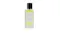 Savage Jasmine Eau De Parfum Spray - 100ml/3.4oz Savage Jasmine Eau De Parfum Spray - 100ml/3.4oz