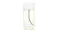 34 L'Eau Du Trente-Quatre Eau De Toilette Spray - 100ml/3.4oz 34 L'Eau Du Trente-Quatre Eau De Toilette Spray - 100ml/3.4oz
