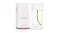 34 L'Eau Du Trente-Quatre Eau De Toilette Spray - 100ml/3.4oz 34 L'Eau Du Trente-Quatre Eau De Toilette Spray - 100ml/3.4oz