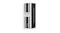 Tommy Eau De Toilette Spray - 30ml/1oz Tommy Eau De Toilette Spray - 30ml/1oz