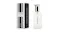 Tommy Eau De Toilette Spray - 30ml/1oz Tommy Eau De Toilette Spray - 30ml/1oz