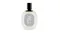 L'Eau Des Hesperides Eau De Toilette Spray - 100ml/3.4oz L'Eau Des Hesperides Eau De Toilette Spray - 100ml/3.4oz