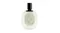 L'Eau Des Hesperides Eau De Toilette Spray - 100ml/3.4oz L'Eau Des Hesperides Eau De Toilette Spray - 100ml/3.4oz