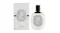 L'Eau Des Hesperides Eau De Toilette Spray - 100ml/3.4oz L'Eau Des Hesperides Eau De Toilette Spray - 100ml/3.4oz