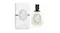 L'Eau De Neroli Eau De Toilette Spray - 100ml/3.4oz L'Eau De Neroli Eau De Toilette Spray - 100ml/3.4oz