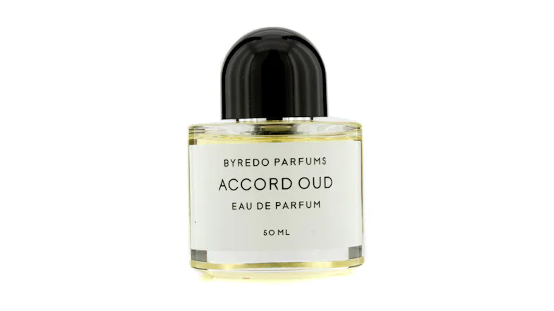 Byredo Accord Oud Eau De Parfum Spray - 50ml/1.7oz Byredo Accord Oud Eau De Parfum Spray - 50ml/1.7oz