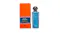 Eau De Narcisse Bleu Eau De Cologne Spray - 100ml/3.3oz Eau De Narcisse Bleu Eau De Cologne Spray - 100ml/3.3oz