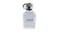 Hugo Eau De Toilette Spray - 75ml/2.5oz Hugo Eau De Toilette Spray - 75ml/2.5oz