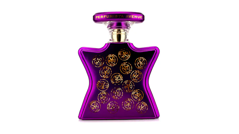Bond No. 9 Perfumista Avenue Eau De Parfum Spray - 50ml/1.7oz Bond No. 9 Perfumista Avenue Eau De Parfum Spray - 50ml/1.7oz
