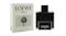 Solo Platinum Classic Eau De Toilette Spray - 100ml/3.4oz Solo Platinum Classic Eau De Toilette Spray - 100ml/3.4oz