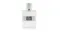 Eau Sauvage Cologne Spray - 50ml/1.7oz Eau Sauvage Cologne Spray - 50ml/1.7oz