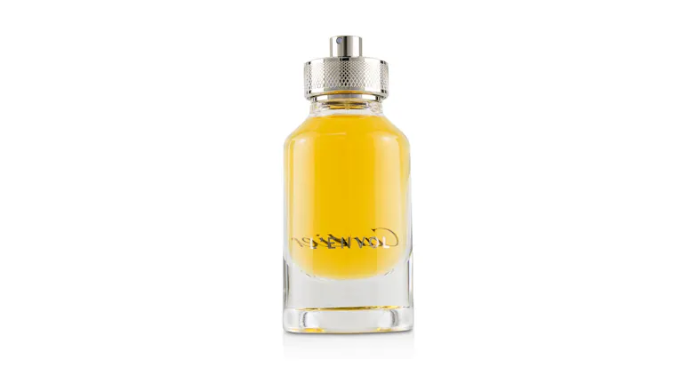 L'Envol De Cartier Eau De Parfum Spray - 80ml/2.7oz L'Envol De Cartier Eau De Parfum Spray - 80ml/2.7oz
