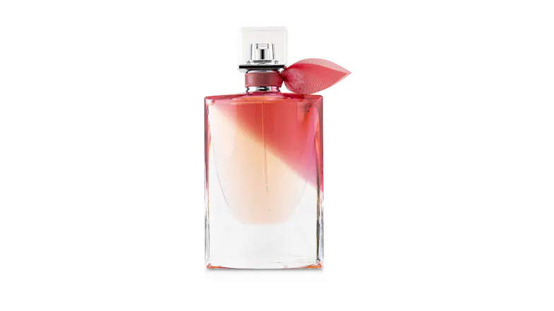 La Vie Est Belle En Rose L'Eau De Toilette Spray - 50ml/1.7oz La Vie Est Belle En Rose L'Eau De Toilette Spray - 50ml/1.7oz