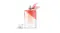 La Vie Est Belle En Rose L'Eau De Toilette Spray - 50ml/1.7oz La Vie Est Belle En Rose L'Eau De Toilette Spray - 50ml/1.7oz