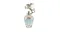Fantasia Mermaid Eau De Toilette Spray - 30ml/1oz Fantasia Mermaid Eau De Toilette Spray - 30ml/1oz