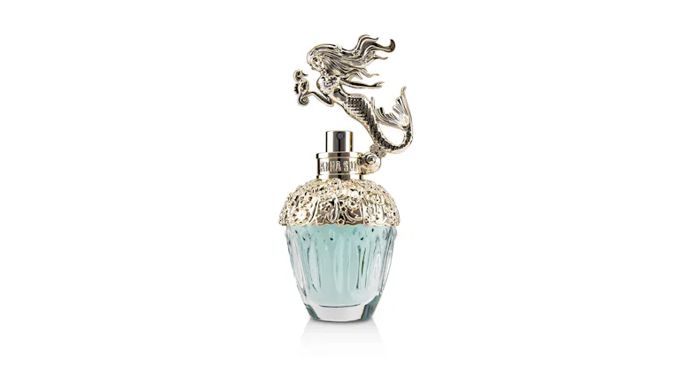 Fantasia Mermaid Eau De Toilette Spray - 30ml/1oz Fantasia Mermaid Eau De Toilette Spray - 30ml/1oz